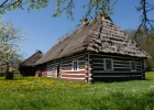 fot. z arch. MH Sanok