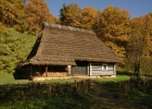fot. z arch. MH Sanok