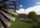 fot. z arch. MH Sanok