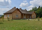 fot. z arch. MH Sanok