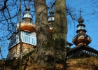 fot. z arch. MH Sanok