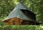 fot. z arch. MH Sanok