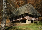 fot. z arch. MH Sanok