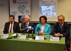 foto: sanok.pl