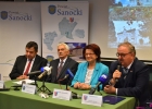 foto: sanok.pl