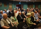 foto: Urząd Miasta Sanoka