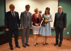 foto: Urząd Miasta Sanoka
