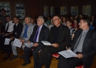foto: UM Sanok