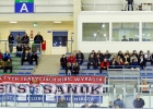 foto: Tomasz Sowa