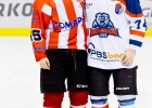 foto: Tomasz Sowa