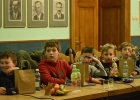 foto: Urząd Miasta Sanoka