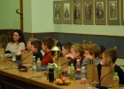 foto: Urząd Miasta Sanoka