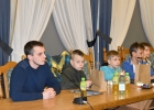 foto: Urząd Miasta Sanoka