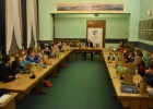 foto: Urząd Miasta Sanoka