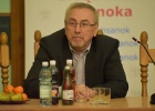 foto: Urząd Miasta Sanoka