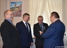 foto: Urząd Miasta Sanoka