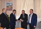 foto: Urząd Miasta Sanoka