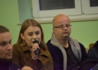 ums_1374