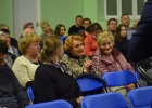 ums_1375