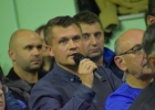 ums_1377