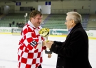 foto: Tomasz Sowa