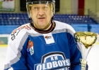 foto: Tomasz Sowa