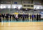 foto: Tomasz Sowa