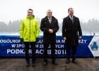 foto: Tomasz Sowa