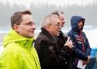 foto: Tomasz Sowa