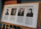 foto: sanok.pl