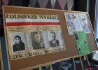 foto: sanok.pl