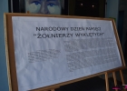 foto: sanok.pl