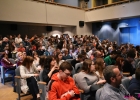 foto: sanok.pl