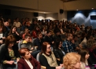 foto: sanok.pl