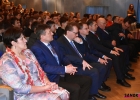 foto: sanok.pl
