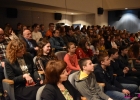 foto: sanok.pl