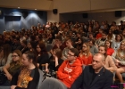 foto: sanok.pl