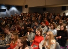 foto: sanok.pl