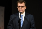 foto: sanok.pl
