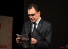 foto: sanok.pl