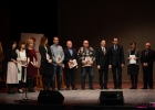 foto: sanok.pl