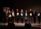 foto: sanok.pl