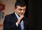 foto: sanok.pl