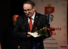 foto: sanok.pl
