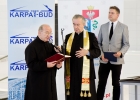 fot-tomasz-sowa-img_6089