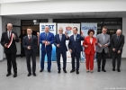 foto: Urząd Miasta Sanoka
