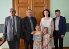 foto: Urząd Miasta Sanoka