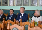 foto: Radio Fara Wojciech Kaczkowski