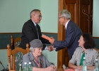 foto: Radio Fara Wojciech Kaczkowski