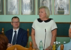 foto: Radio Fara Wojciech Kaczkowski